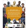 star wars character encyclopedia new edition 9780241386071 1