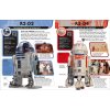 star wars character encyclopedia new edition 9780241386071 2