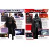 star wars character encyclopedia new edition 9780241386071 3