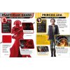 star wars character encyclopedia new edition 9780241386071 5
