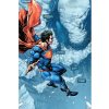 superman reborn rebirth 9781401278625 2