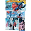 superman reborn rebirth 9781401278625 3