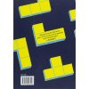 tetris the games people play 9781910593226 1