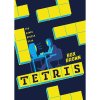 tetris the games people play 9781910593226