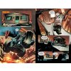 batman who laughs paperback 9781779504463 1