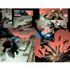 batman who laughs paperback 9781779504463 3
