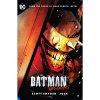 batman who laughs 9781779504463