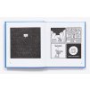 labyrinth an existential odyssey with jean paul sartre 9781419740022 2