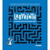 labyrinth an existential odyssey with jean paul sartre 9781419740022
