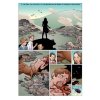 problem of susan and other stories 9781472262936 2