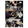 sandman the deluxe edition book two 9781779508119 1