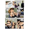sandman the deluxe edition book two 9781779508119 2