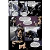 sandman the deluxe edition book two 9781779508119 4