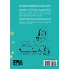 thoreau and me 9781910593837 1