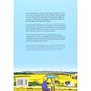 vincent art masters series 9781906838799 1