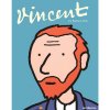 vincent art masters series 9781906838799
