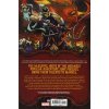 war of the realms journey into mystery 9781302918347 1