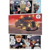war of the realms journey into mystery 9781302918347 2