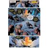 war of the realms journey into mystery 9781302918347 4