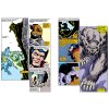 wolverine by claremont and miller 9780785137245 1