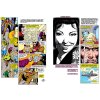 wolverine by claremont and miller 9780785137245 3