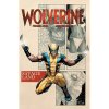 wolverine by frank cho savage land 9781302927301