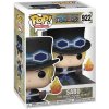 funko pop one piece sabo 889698544610 figurka