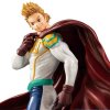 my hero academia ichibansho pvc statue mirio togata 4983164161564 1