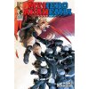 my hero academia 27 9781974721016