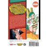 my hero academia 28 9781974722884 1