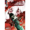 my hero academia 28 9781974722884