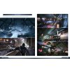 art of the mass effect trilogy expanded edition 9781506721637 4
