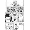 bleach 27 goodbye halcyon days 9788076790322 1