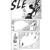 bleach 27 goodbye halcyon days 9788076790322 2