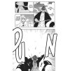 bleach 27 goodbye halcyon days 9788076790322 3