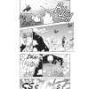 bleach 27 goodbye halcyon days 9788076790322 4