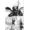 bleach 27 goodbye halcyon days 9788076790322 5