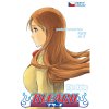 bleach 27 goodbye halcyon days 9788076790322