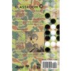 assassination classroom 14 9781421585055 1