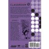 assassination classroom 15 9781421586410 1