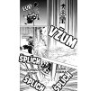 zabijak demonu 3 vzchop se 9788076790223 4