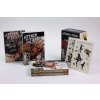 attack on titan season 1 part 1 manga box set 9781632366993 2