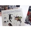 attack on titan season 1 part 1 manga box set 9781632366993 3
