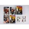 attack on titan season 1 part 1 manga box set 9781632366993 4