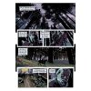 witcher 5 fading memories 9781506716572 2