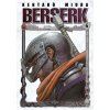 berserk 06 cesky 9788076790445