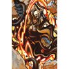thor 3 konec valky 9788076790438 4