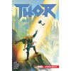 thor 3 konec valky 9788076790438