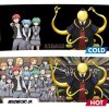 assassination classroom koro attacked salka heat change 3665361048350 3