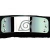 naruto shippuden konoha headband celenka 3700789263876 1